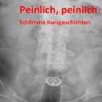 Georg Springmann: Peinlich, peinlich